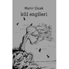 Kül Ezgileri