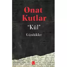 Kül