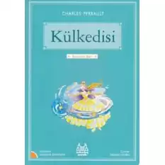 Külkedisi