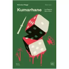 Kumarhane