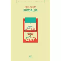 Kumsalda