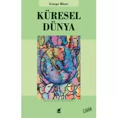 Küresel Dünya