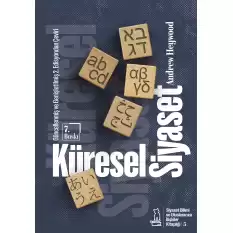 Küresel Siyaset