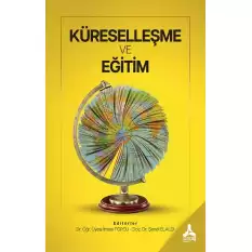 Küreselleşme ve Eğitim