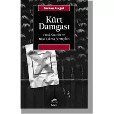 Kürt Damgası