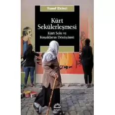 Kürt Sekülerleşmesi