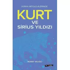 Kurt ve Sirius Yıldızı