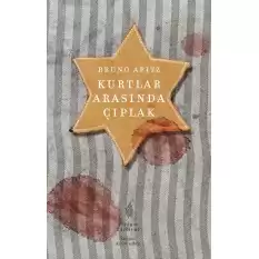 Kurtlar Arasında Çıplak