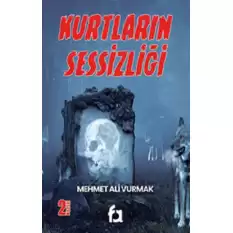 Kurtların Sessizliği