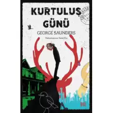 Kurtuluş Günü