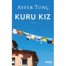 Kuru Kız