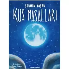 Kuş Masalları