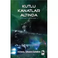 Kutlu Kanatlar Altında