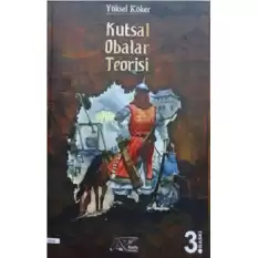 Kutsal Obalar Teorisi