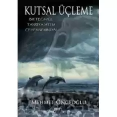 Kutsal Üçleme