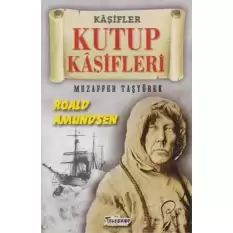 Kutup Kaşifleri - Kaşifler