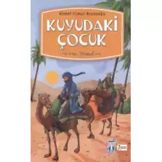 Kuyudaki Çocuk