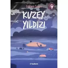 Kuzey Yıldızı