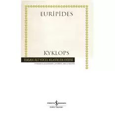 Kyklops