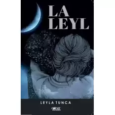 La Leyl