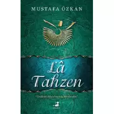 La Tahzen