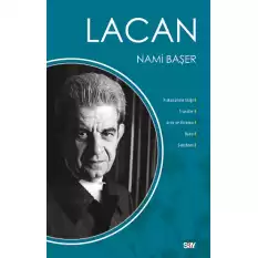 Lacan