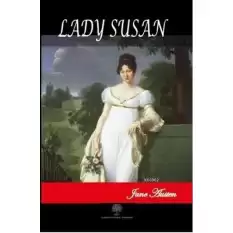 Lady Susan