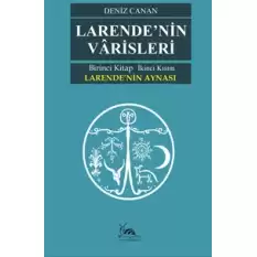 Larende’nin Varisleri