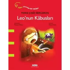 Leo’nun Kabusları