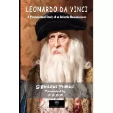 Leonardo da Vinci