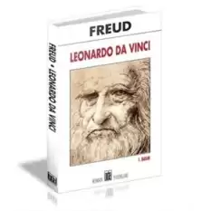 Leonardo Da Vinci