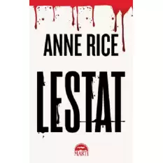 Lestat