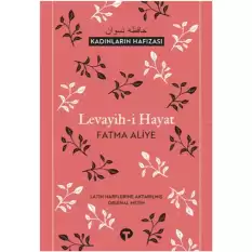 Levayih-i Hayat