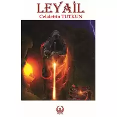 Leyail