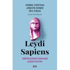 Leydi Sapiens