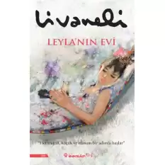 Leyla’nın Evi