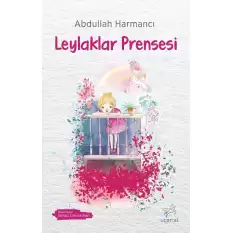 Leylaklar Prensesi