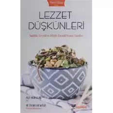 Lezzet Düşkünleri