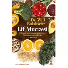 Lif Mucizesi