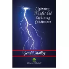 Lightning, Thunder and Lightning Conductors