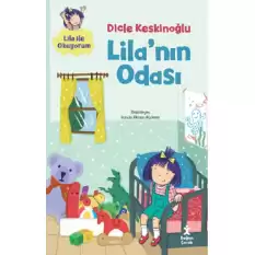 Lilanın Odası