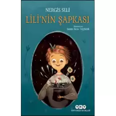 Lili’nin Şapkası