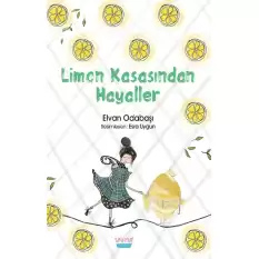 Limon Kasasından Hayaller