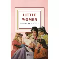 Little Women