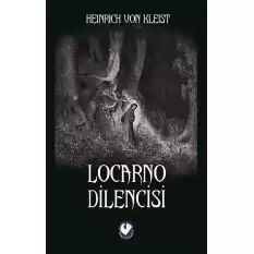 Locarno Dilencisi