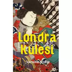 Londra Kulesi