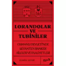 Lorandolar ve Tubiniler