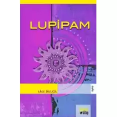 Lupipam