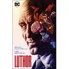 Luthor