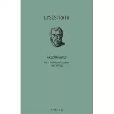 Lysistrata